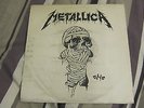 Metallica One 12