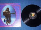 Nick Drake LP 