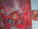 Tchaikovsky The Nutcracker Ballet Previn LSO Angel SB-3788 2LP