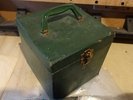 45 CASE + 50ish JAMAICA PRESS REGGAE 7