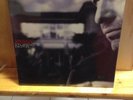 Vasco Rossi - Stupido Hotel Lp Vinile 2001 Nuovo Sigillato Rarissimo Blasco