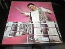 Tito Puente Pa' Lante LP Sealed Hit The Bongo  LATIN FUNK B-Boy Breaks
