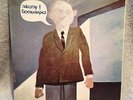 Intersystems - Canadian Pokora Psych Experimental Top Rare
