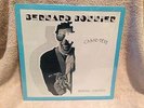BERNARD BONNIER CASSE-TETE CONCRETE ELECTRO ACOUSTIC AVANT GARDE SEALED RARE LP