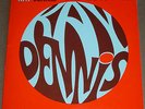Kay Dennis RARE 1969 Kansas City private lounge soft groovy mod/pop LP EX HEAR