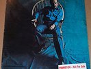 Joao Donato-A Bad Donato 1970 Blue Thumb promo LP NM- bossa jazz psych soul
