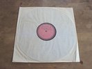 GUSTAV HOLST - THE PLANETS LP Rare UK 1st FACTORY SAMPLE SXL 6529 Mehta SUPERB