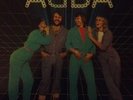 THE BEST OF ABBA READER'S DIGEST RARE 5 LP/VINYL BOX SET IN NEAR MINT CONDITION