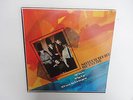 The Ugly Ducklings Somewhere Outside YT50.001 Original White Label Mono Pressing