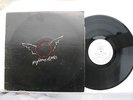 RIGHTEOUS APPLES rare Funk/Boogie/Soul LP (M-)