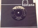 Jimmy Page ( Led Zeppelin ) - She Just Satisfies ( **Unplayed** Reissue)