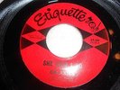 NM The Galaxies Etiquette She said I do On the beach