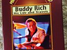 Buddy Rich 