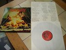 Morsüre - Acceleration Process RARE NM Condition Speed Metal RARE