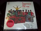 A Christmas Gift For You From Philles Records Record Store Day Black Fri. 2014