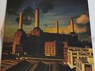 Pink Floyd - Animals (LP Vinyl Record)