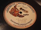 AMERICAN RECORD COMPANY 31208 XYLOPHONE SOLO A Bit O' Blarney