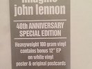 JOHN LENNON Imagine 2 x 12