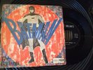 45 OST THE GALLANTS 