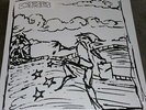 Chris Robinson Brotherhood Try Rock And Roll RSD Black Friday New Sealed