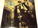 BREAD LOVE and DREAMS LP 1969 Decca Original (Stereo)