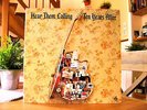 Ten Years After   