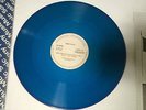 Pink Floyd Division Bell Take it Back PROMO LP +RARE BONUS Roger Waters Wall set