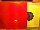 MARMALADE SONGS THE MARMALADE DECCA SXL 5111 UK 1971 ORIGINAL
