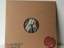 My Brightest Diamond, This Is My Hand (LP) - Test Pressing For Charity