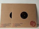 Com Truise, In Decay (2xLP), Acetate - Test Pressing For Charity