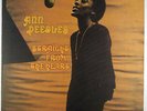 Ann Peebles   Straight from The Heart LP   Hi