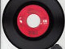 BRYAN ADAMS  Can't Stop This Thing & (Everything I Do) I Do It For You 7