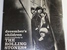 ROLLING STONES