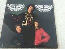 Are you experienced. mono jimi hendrix a1 b1