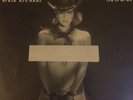 Depeche Mode Sweetheart of the Rodeo