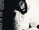 on u sound LP : SINGERS & PLAYERS-revenge of the underdog    (hear)