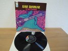 RAVI SHANKAR IN SAN FRANCISCO MINT GERMANY 1968 1st LIBERTY RECORD