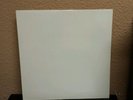 Wire lp Test Pressing 