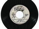 RARE BLACK ARK Natty Dread A Pressure Them ORIG 7 LINVAL THOMPSON AUGUSTUS PABLO