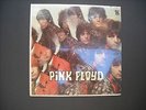 The Piper At The Gates of Dawn By (PINK FLOYD) Tower Records Mono T5093