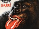 The Rolling Stones-Grrr (Greatest Hits Vinyl Edition) [Vinyl LP NEU]