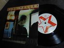 PAUL WELLER EP-