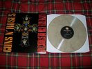GUNS N ROSES - APPETITE FOR DESTRUCTION -  12