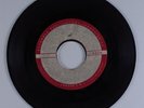 Funk Acetate Unreleased Version 45 MARLBORO MEN Iron Horse VG++ HEAR