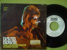David Bowie - The laughing Gnome 7