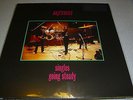 Buzzcocks - Singles Going Steady - LP 180g Vinyl //// Neu