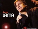 Les 50 plus belles chansons de Serge Lama - Mercury Records - LES 50 NEUF