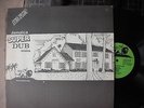 Jamaica Super Dub Session.on Bull Wackies label
