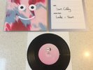 Lorde - Team 