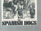 Spanish Dogs 